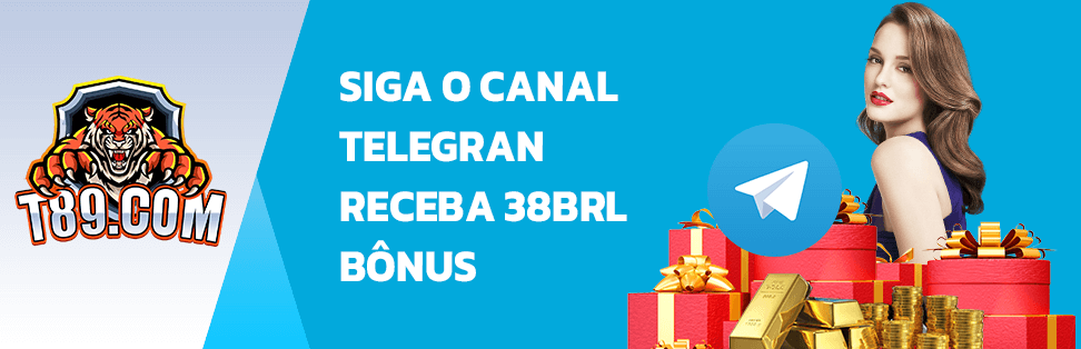 como ganhar dinheiro fazendo recarga de celular na cielo